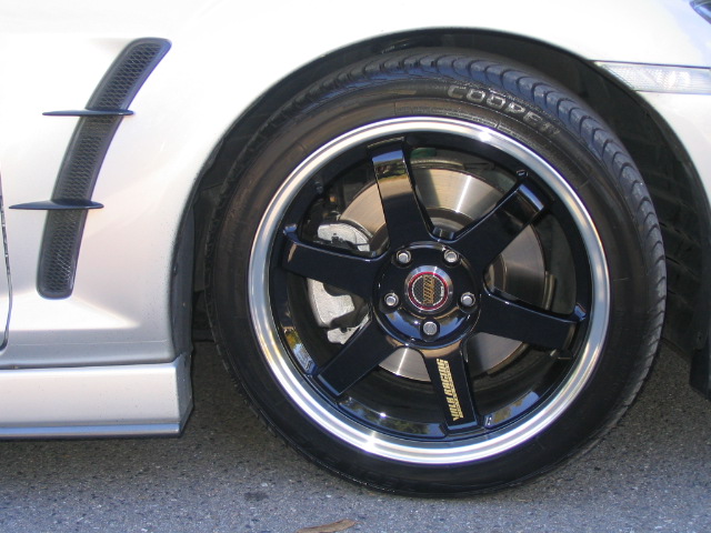 2008 Mazda RX-8 photo