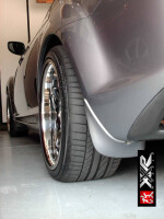 Mazda RX-8
