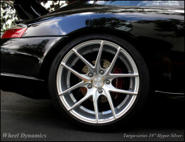 2013 Porsche Boxster