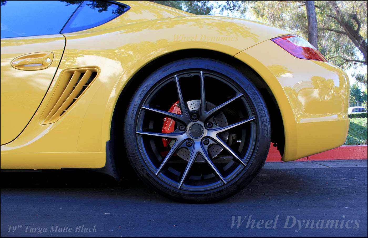 2013 Porsche Boxster photo
