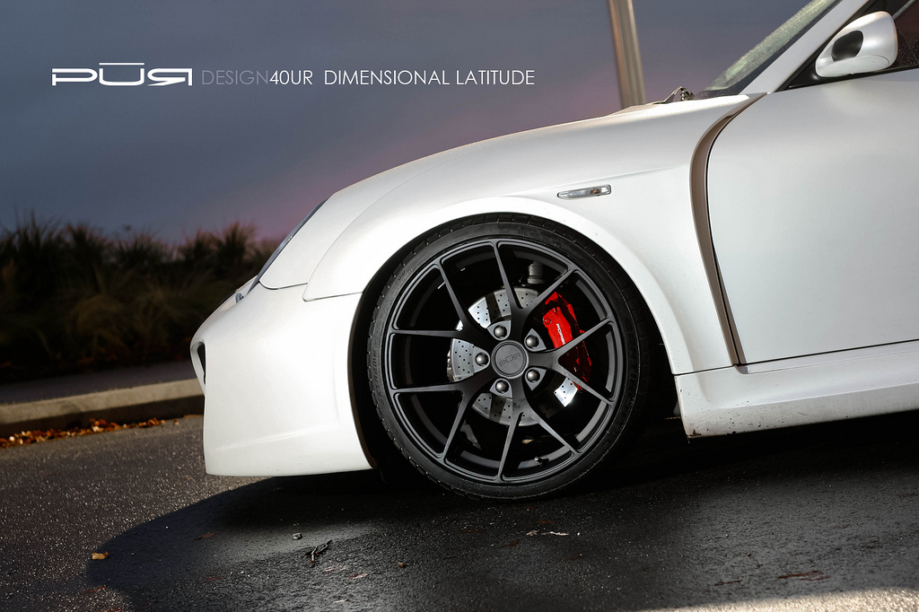 2014 Porsche Cayman photo