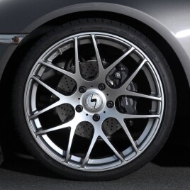 2014 Porsche Boxster