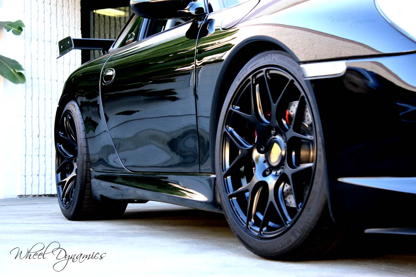 2012 Porsche Cayman photo
