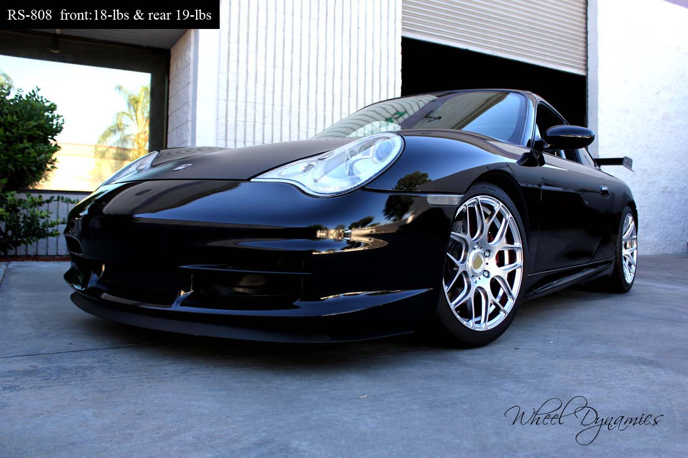2012 Porsche Cayman photo