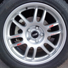 2006 Toyota RAV4