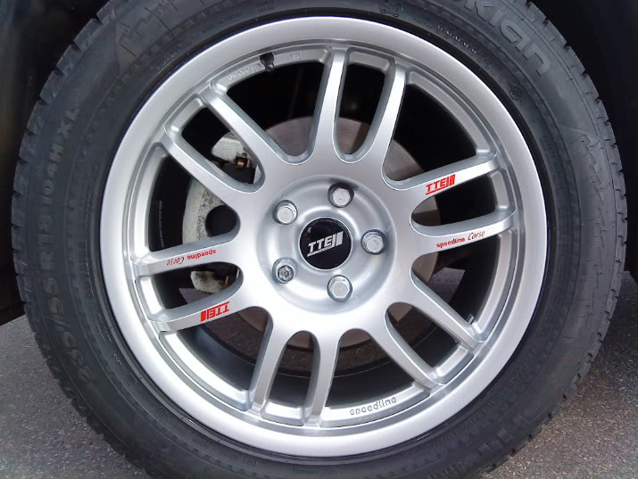 2006 Toyota RAV4 photo