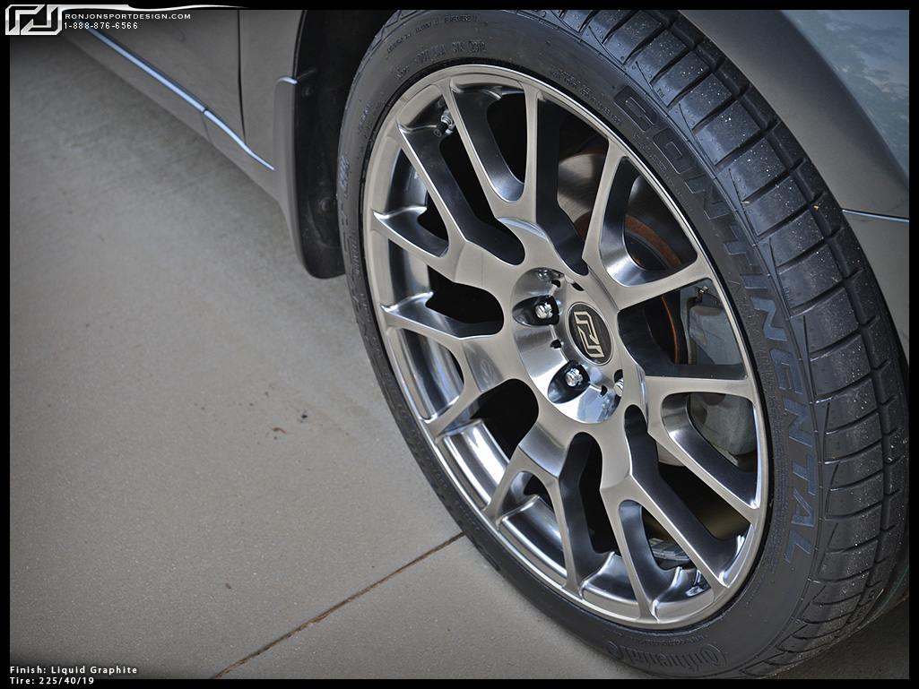 2009 Honda Accord photo