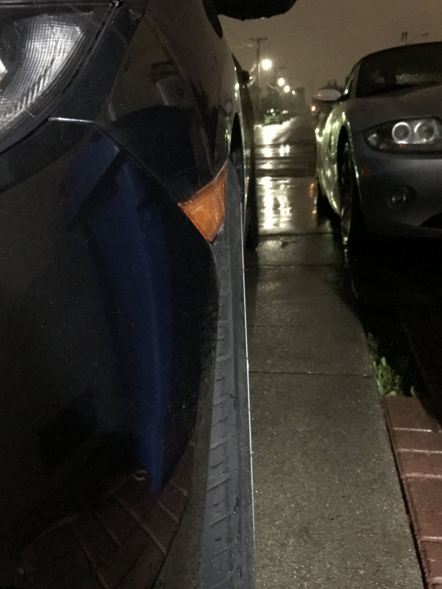 2016 Honda Civic photo