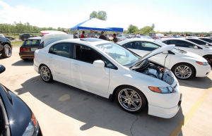2006 Honda Civic