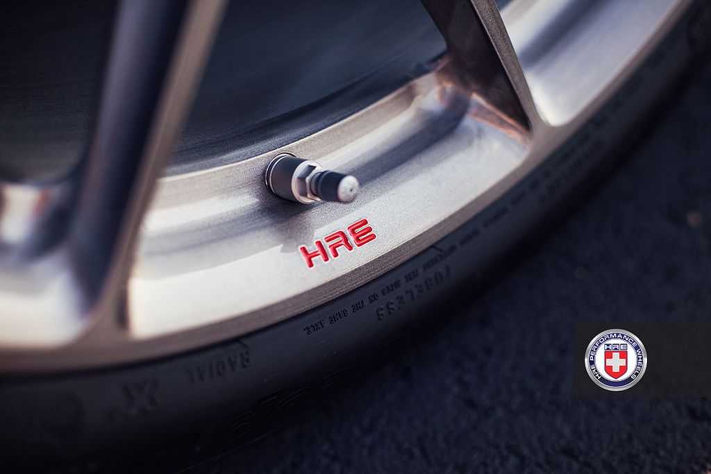 2015 Porsche 918 Spyder photo