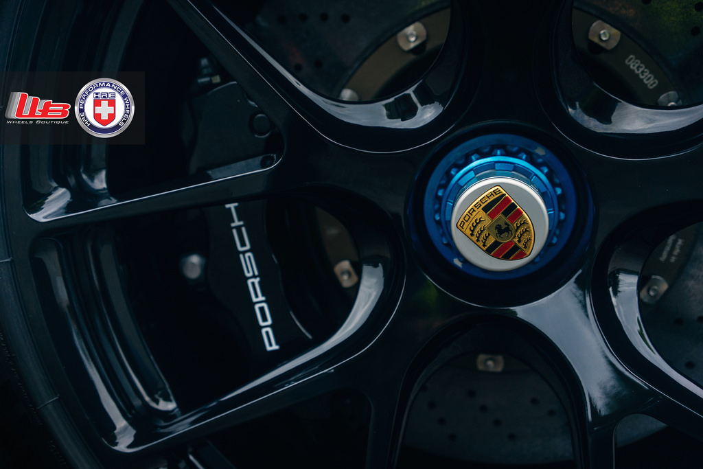 2005 Porsche  Carrera GT photo