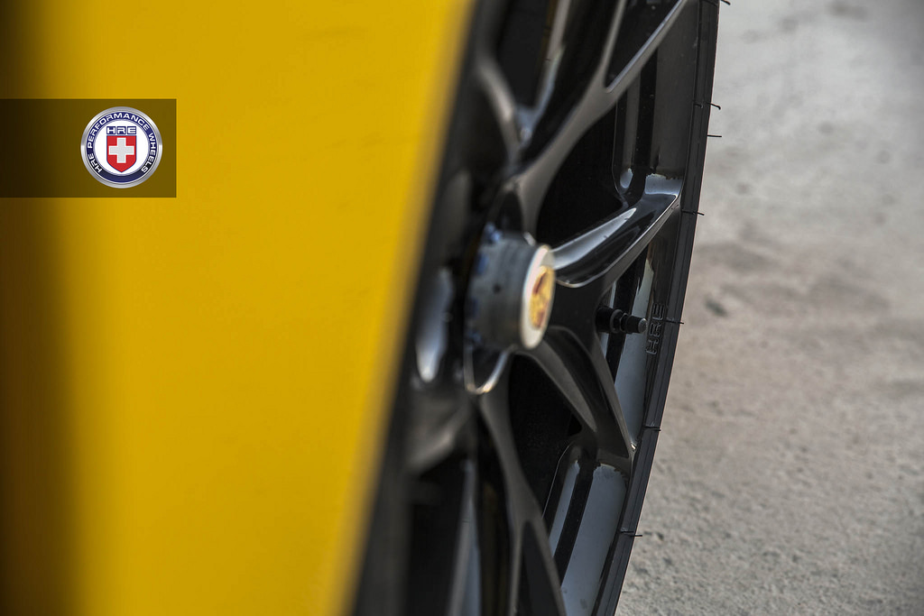 2005 Porsche  Carrera GT photo