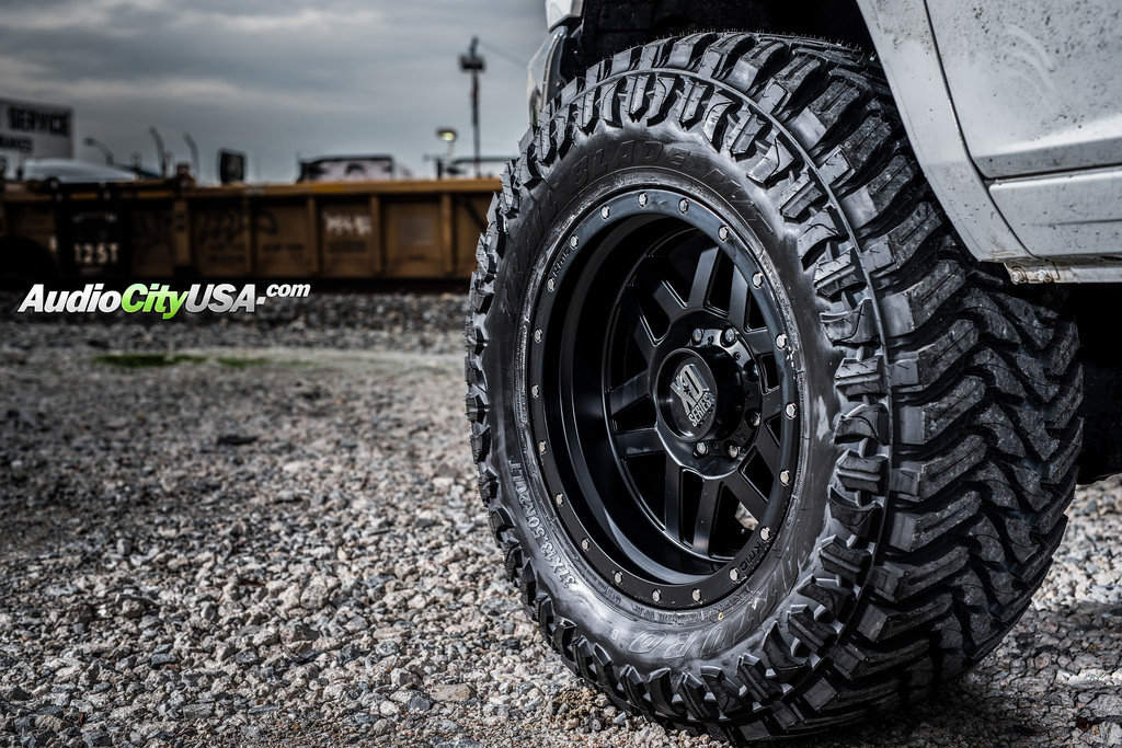 2014 RAM 2500 photo