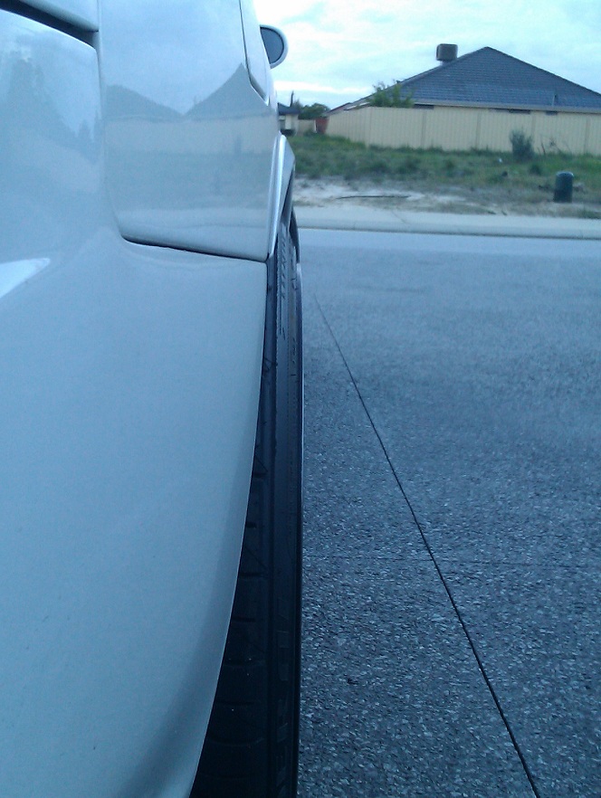 1999 Nissan R31-R34 Skyline 2dr photo