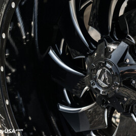 2016 Chevrolet Silverado 2500HD