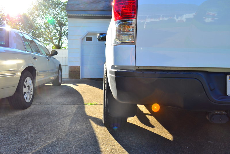 2013 Toyota Tundra photo