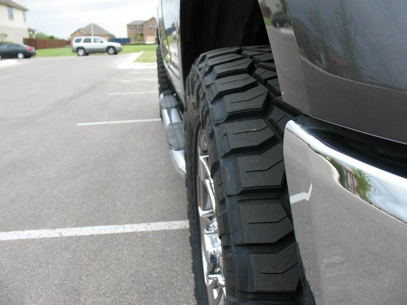 2016 Toyota Tundra photo