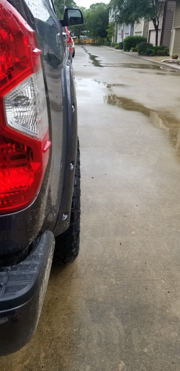 2018 Toyota Tundra photo