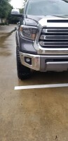2018 Toyota Tundra