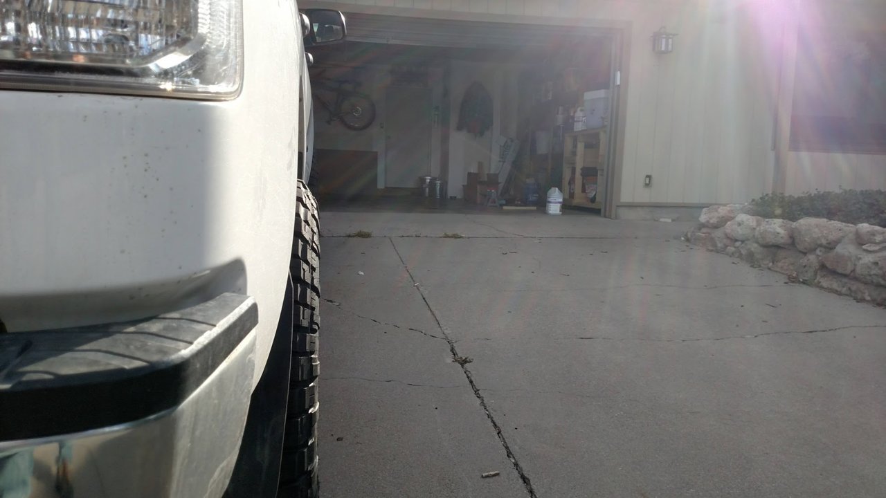 2013 Toyota Tundra photo