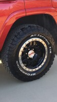 2018 Toyota 4Runner