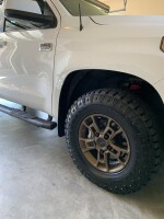 2019 Toyota Tundra