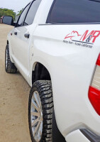 2019 Toyota Tundra