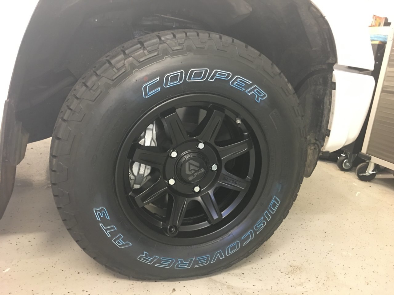 2020 Toyota Tundra photo