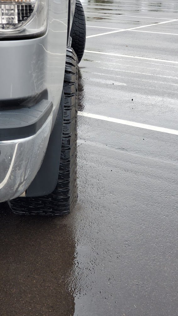 2008 Toyota Tundra photo