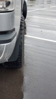 2008 Toyota Tundra