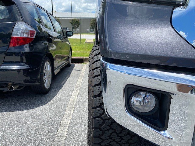 2018 Toyota Tundra photo