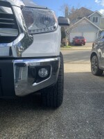 2017 Toyota Tundra