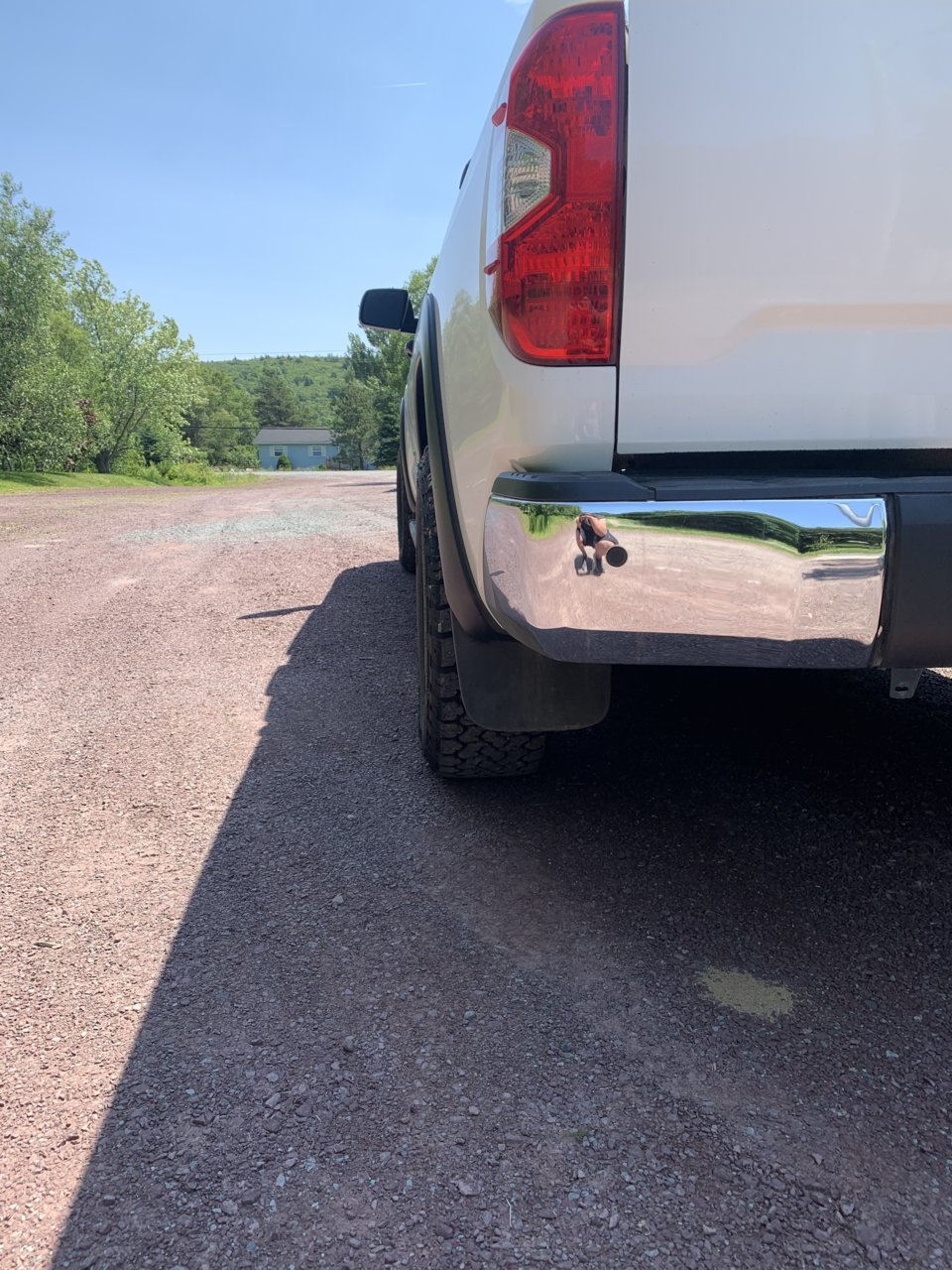2019 Toyota Tundra photo