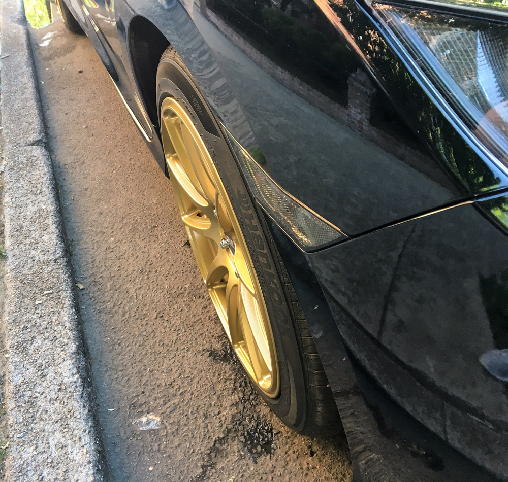 2016 Honda Civic photo