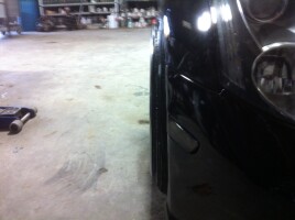 Infiniti G35