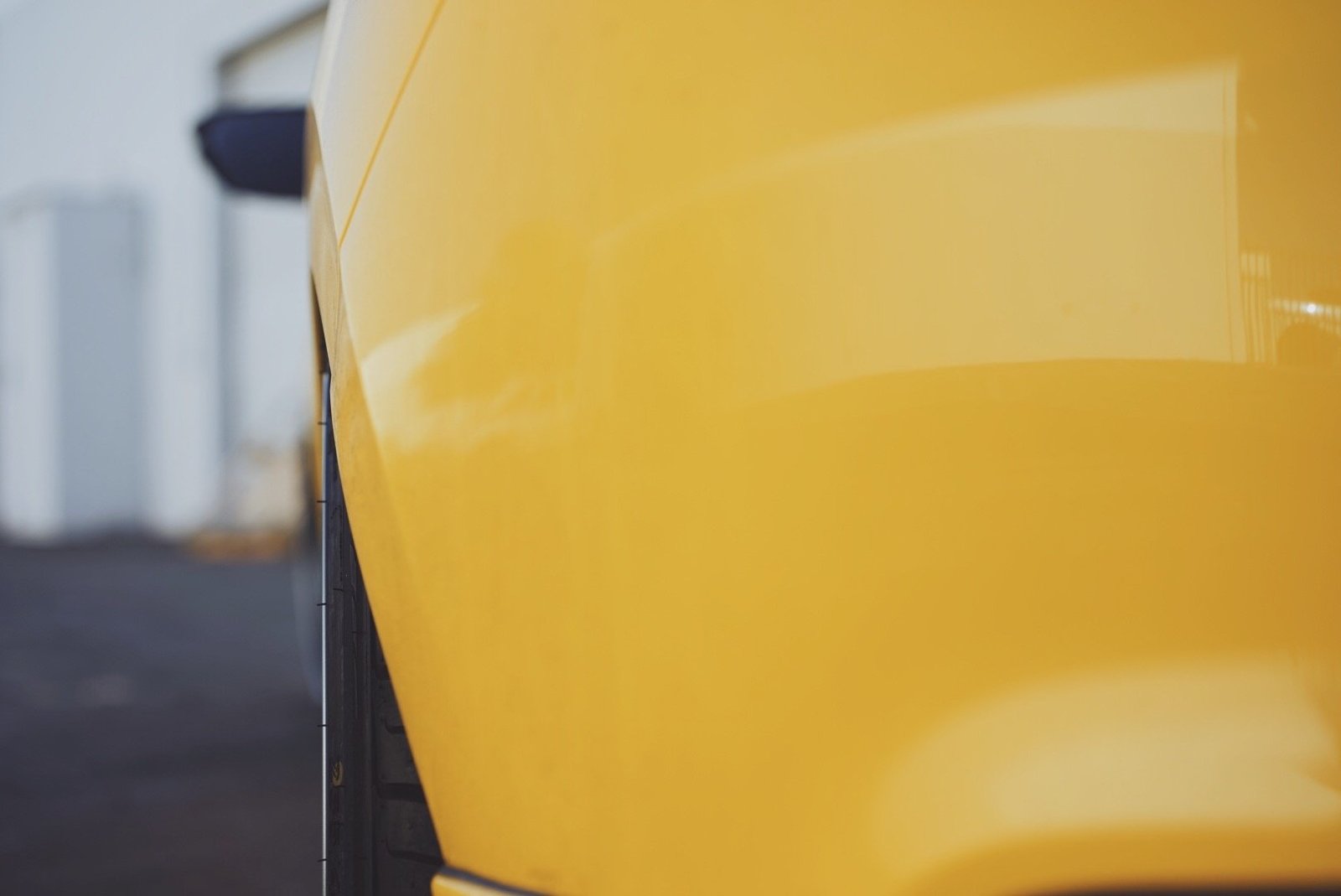 2016 Honda Civic photo