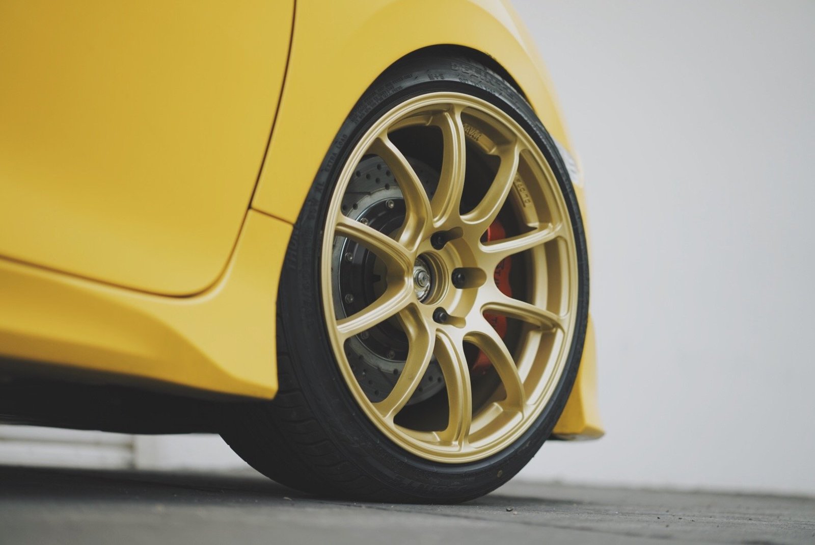 2017 Honda Civic photo