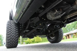 RAM 2500