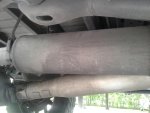 2009 Dodge Ram 2500 photo