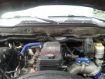 2009 Dodge Ram 2500 photo