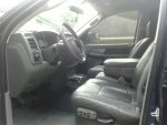 2009 Dodge Ram 2500 photo