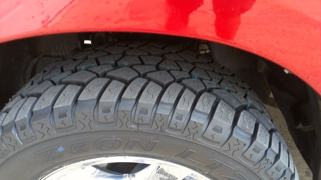 2009 Dodge Ram 1500 photo