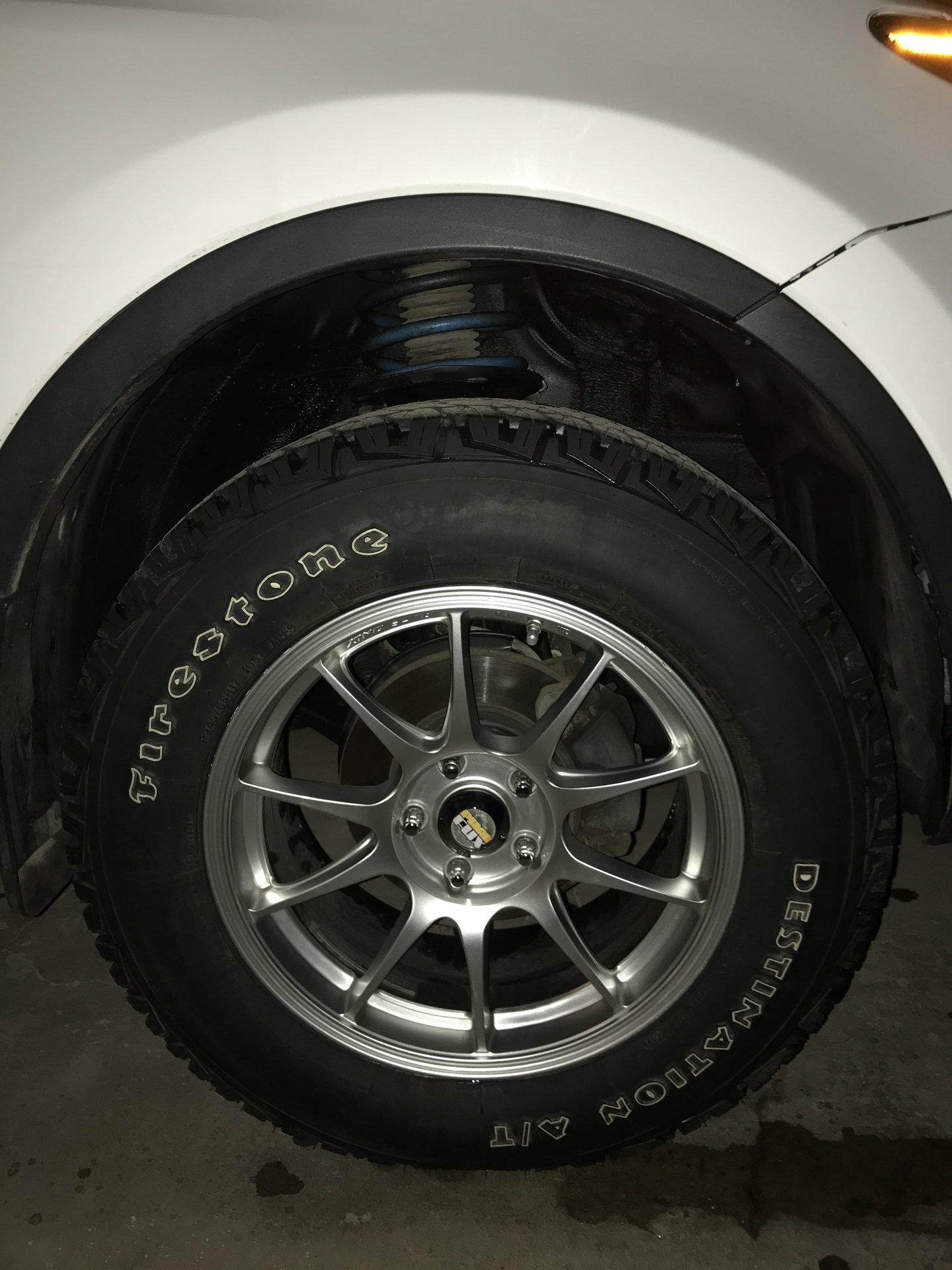 2018 Toyota RAV4 photo