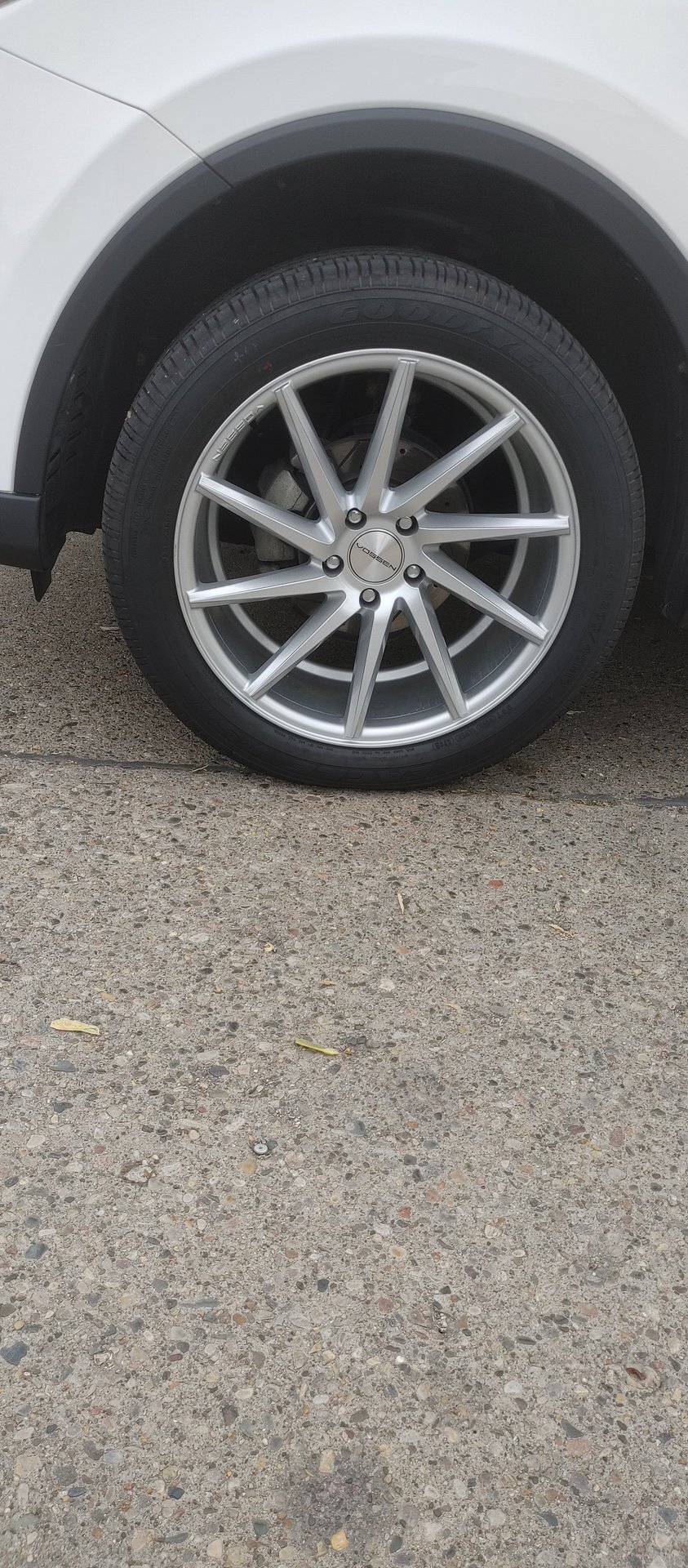 2018 Toyota RAV4 photo