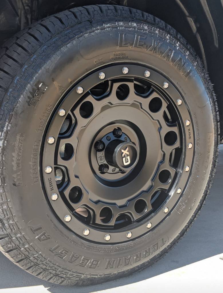 2012 Toyota RAV4 photo
