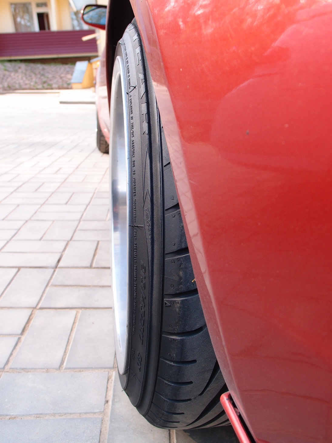 1999 Toyota Celica photo