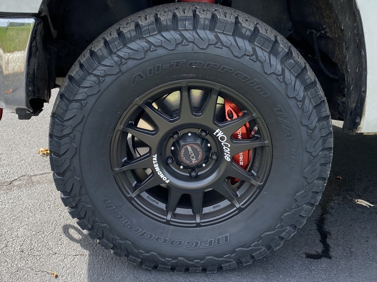 2020 Toyota Tundra photo