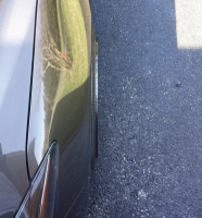 2014 Mazda Mazda3