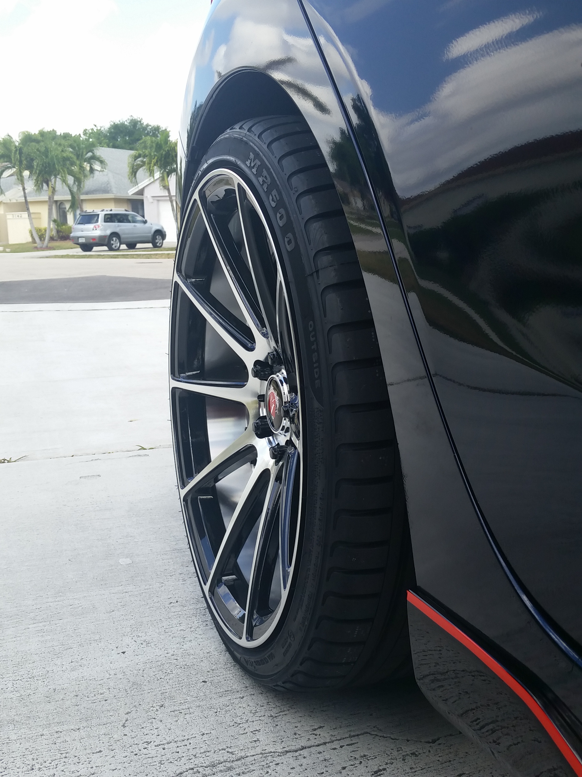2014 Mazda Mazda3 photo