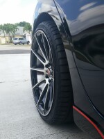 2014 Mazda Mazda3